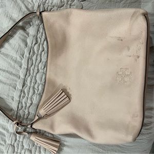 Tory Burch bag